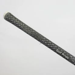 Callaway Rogue Driver - Right-Handed - 10.5 Degrees - Regular Flex 19 Callaway Rogue Driver - Right-Handed - 10.5 Degrees - Regular Flex -Callaway Shop fa436c8e b949 5e25 bd67 b3f3d488b3b9