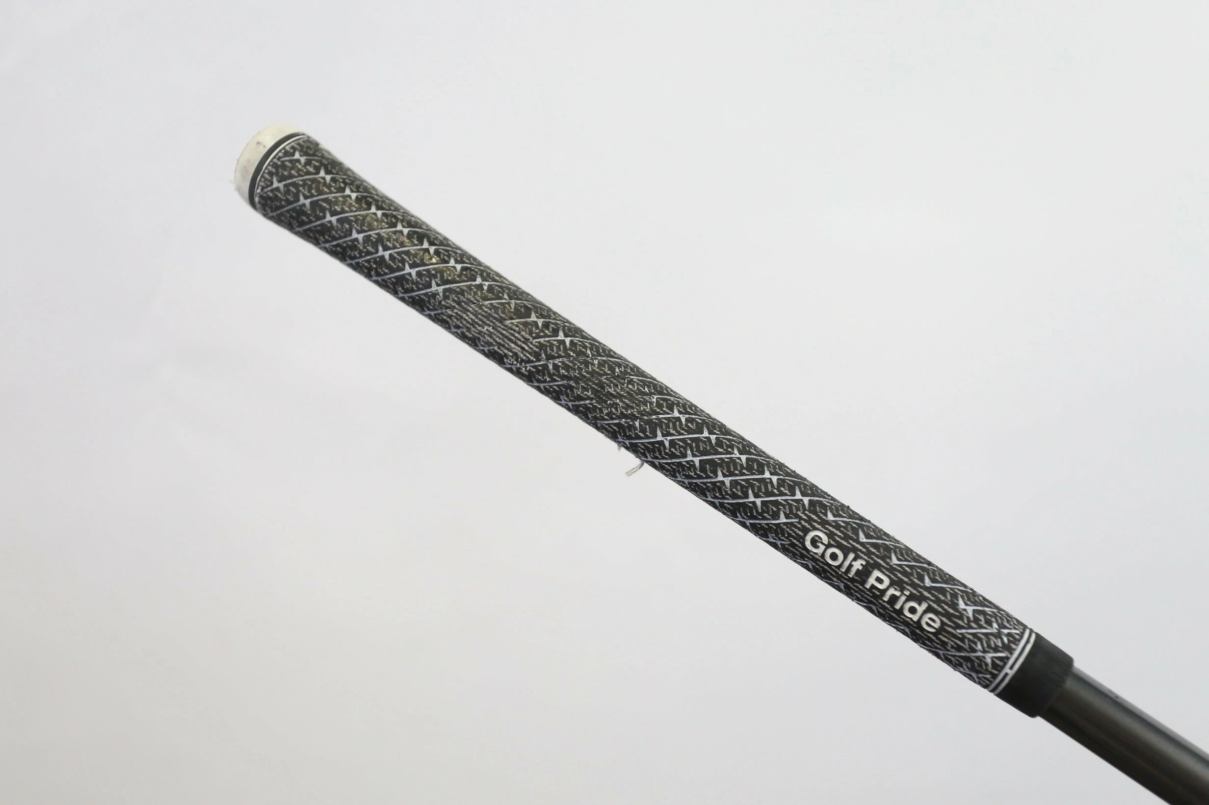 Callaway Rogue Driver - Right-Handed - 10.5 Degrees - Regular Flex 11 Callaway Rogue Driver - Right-Handed - 10.5 Degrees - Regular Flex - Image 9