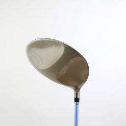 Cobra Speed LD-M 2008 Driver - Right-Handed - 12 Degrees - Ladies Flex -Callaway Shop fa7c754e d0d8 542b b102 bda51f202945