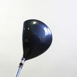 Cobra SZ 355 Offset Driver - Right-Handed - 13 Degrees - Ladies Flex 17 Cobra SZ 355 Offset Driver - Right-Handed - 13 Degrees - Ladies Flex -Callaway Shop fa7c8a6a b8de 5035 83f8 23df3d41e740
