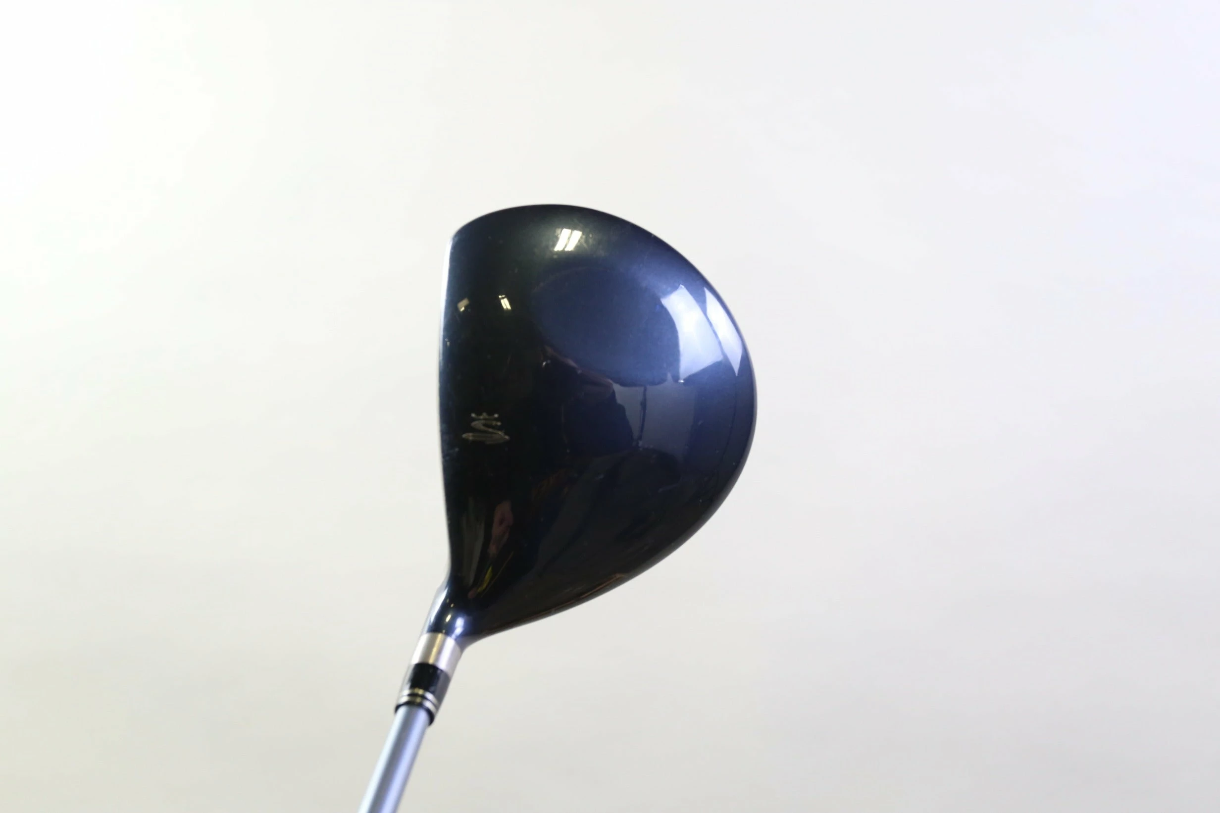 Cobra SZ 355 Offset Driver - Right-Handed - 13 Degrees - Ladies Flex 9 Cobra SZ 355 Offset Driver - Right-Handed - 13 Degrees - Ladies Flex - Image 7