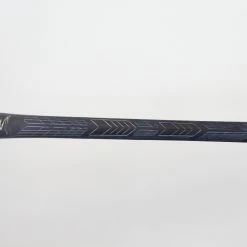 Cobra Speed LD-M 2008 Driver - Right-Handed - Ladies Flex 19 Cobra Speed LD-M 2008 Driver - Right-Handed - Ladies Flex -Callaway Shop fa8486a8 95cf 5d00 b6ad 929483d9e930