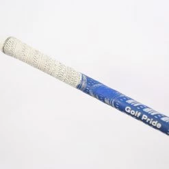 Mizuno MP-001 400cc Driver - Right-Handed - 10 Degrees - Regular Flex 19 Mizuno MP-001 400cc Driver - Right-Handed - 10 Degrees - Regular Flex -Callaway Shop fa8f5d2b 02d7 526d a175 1027575a90cc