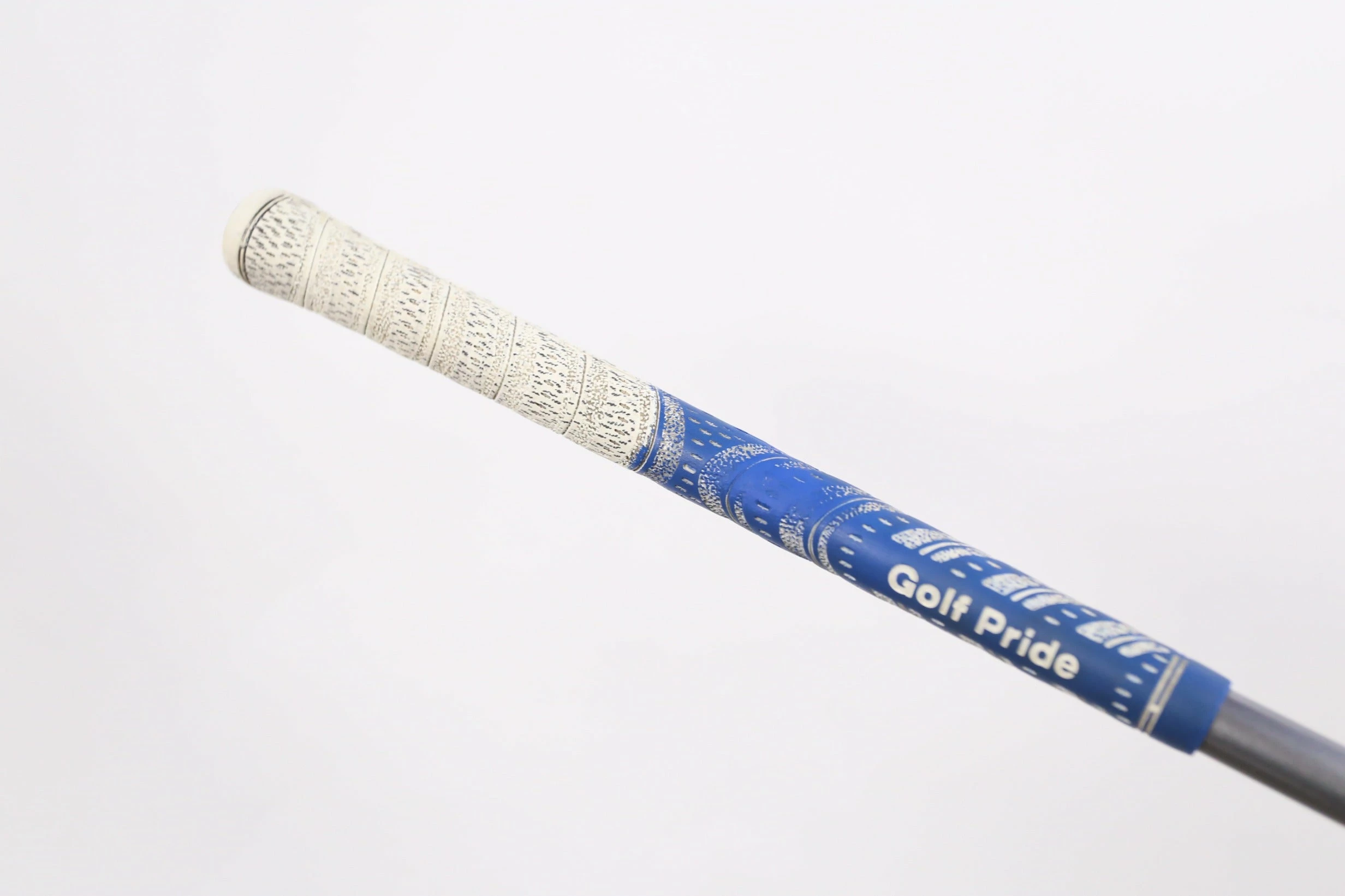 Mizuno MP-001 400cc Driver - Right-Handed - 10 Degrees - Regular Flex 11 Mizuno MP-001 400cc Driver - Right-Handed - 10 Degrees - Regular Flex - Image 9