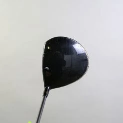 Cobra Fly-Z Black Driver - Right-Handed - 10.5 Degrees - Uniflex Flex 17 Cobra Fly-Z Black Driver - Right-Handed - 10.5 Degrees - Uniflex Flex -Callaway Shop faa61b67 a1f7 52d9 ba0e fc44db24ce67