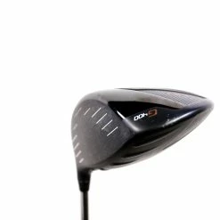 Ping G400 LST Driver - Right-Handed - 8.5 Degrees - Regular Flex -Callaway Shop fabd2042 e3e6 5ea4 83e5 b75abdfd345c