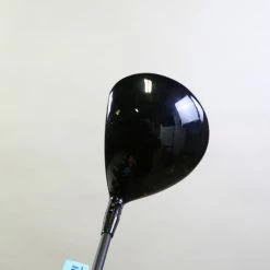 Callaway Big Bertha Alpha 815 Driver - Right-Handed - 8.5 Degrees - Tour Stiff Flex -Callaway Shop fac99996 440f 5477 b034 51a992c3044c