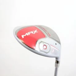 Cobra Max Offset Driver - Right-Handed - 15 Degrees - Ladies Flex 13 Cobra Max Offset Driver - Right-Handed - 15 Degrees - Ladies Flex -Callaway Shop fad77c85 ad2f 5cfe a5c1 acb97c21a108