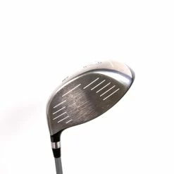 Ping G5 Driver - Right-Handed - 11.5 Degrees - Regular Flex 16 Ping G5 Driver - Right-Handed - 11.5 Degrees - Regular Flex -Callaway Shop fafa919a d50d 5f2b 98bd 7e02dd5f8bba