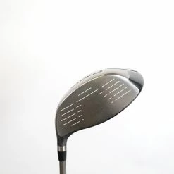 Ping G20 Driver - Right-Handed - 12 Degrees - Ladies Flex 16 Ping G20 Driver - Right-Handed - 12 Degrees - Ladies Flex -Callaway Shop fb16fb28 5fe3 58af bd81 80736c2e1b23