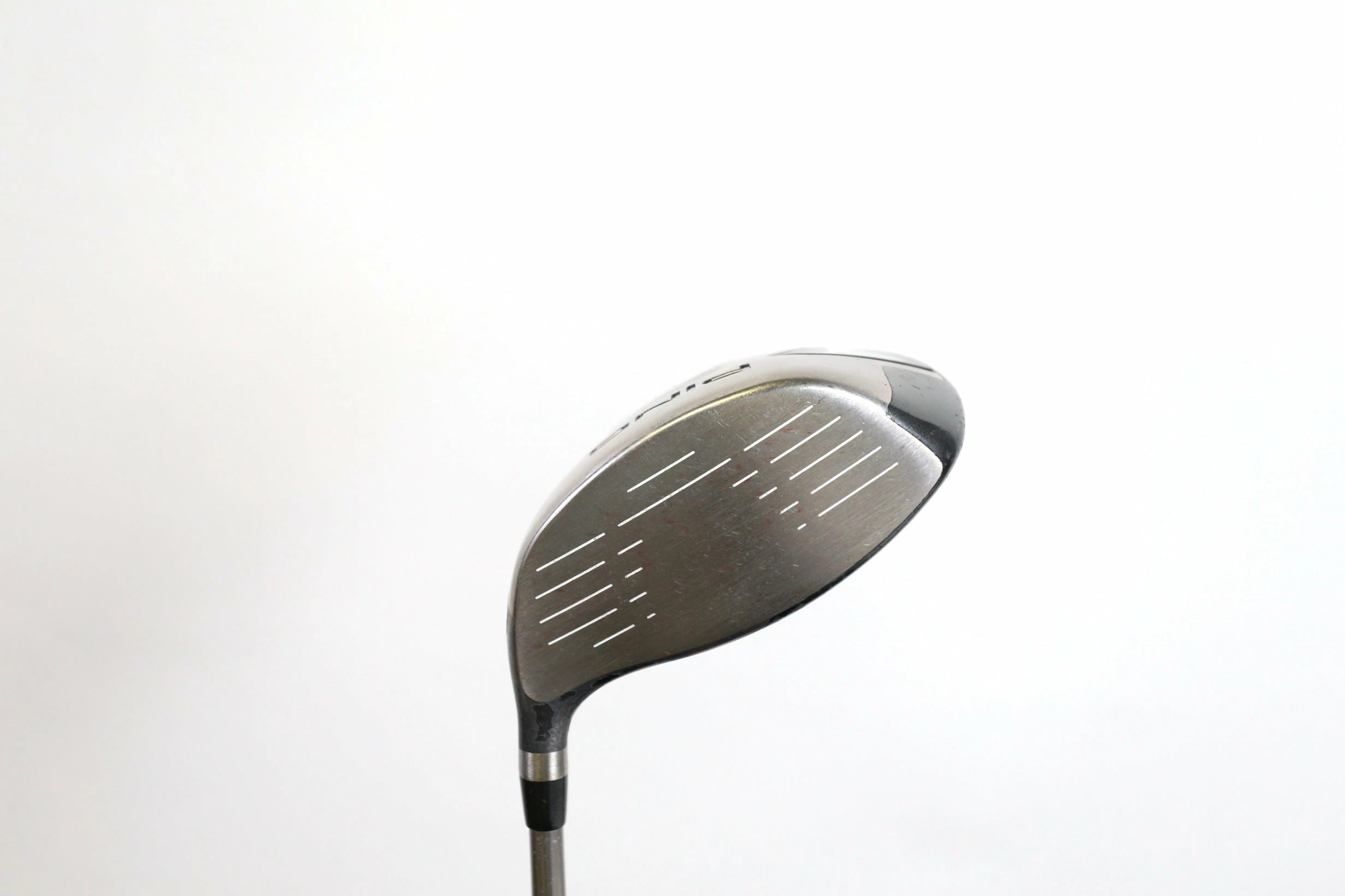 Ping G20 Driver - Right-Handed - 12 Degrees - Ladies Flex 8 Ping G20 Driver - Right-Handed - 12 Degrees - Ladies Flex - Image 6