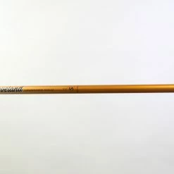 Cleveland Launcher 400 Driver - Right-Handed - 10.5 Degrees - Stiff Flex 18 Cleveland Launcher 400 Driver - Right-Handed - 10.5 Degrees - Stiff Flex -Callaway Shop fb215687 85bb 5ac5 9291 68654ddb0126