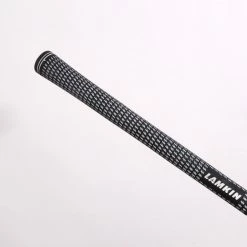 Ping G10 Driver - Right-Handed - 7.5 Degrees - Regular Flex -Callaway Shop fb27393f 3e2a 5c2b 81cc 01f953627e11