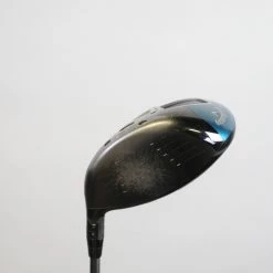 Callaway Rogue Driver - Right-Handed - 10.5 Degrees - Regular Flex 16 Callaway Rogue Driver - Right-Handed - 10.5 Degrees - Regular Flex -Callaway Shop fb275611 83ac 51de 95a4 888f3da7062e