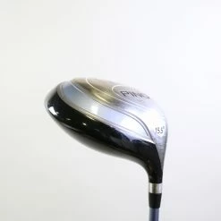 Ping G2 Driver - Right-Handed - 15.5 Degrees - Ladies Flex -Callaway Shop fb4464fe 3614 536d 9467 aae1fef8dc80