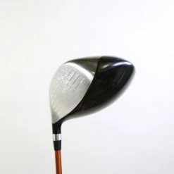 Ping G10 Draw Driver - Right-Handed - 12 Degrees - Regular Flex 15 Ping G10 Draw Driver - Right-Handed - 12 Degrees - Regular Flex -Callaway Shop fb47b8de 0e0a 5004 a140 f908503dfe53