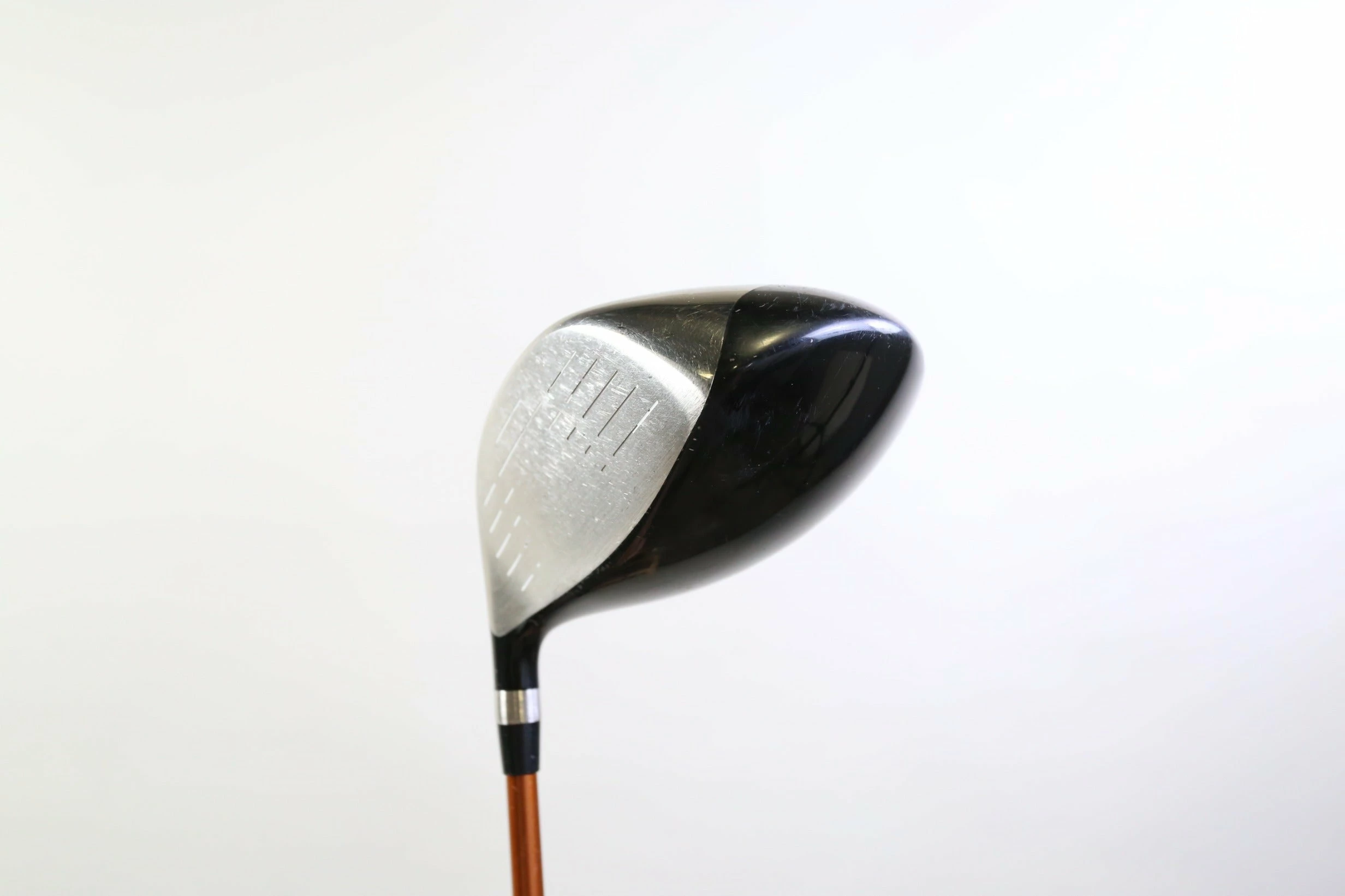 Ping G10 Draw Driver - Right-Handed - 12 Degrees - Regular Flex 7 Ping G10 Draw Driver - Right-Handed - 12 Degrees - Regular Flex - Image 5