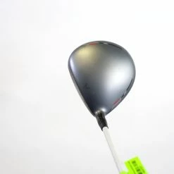 Callaway X Hot Driver - Right-Handed - 10.5 Degrees - Regular Flex -Callaway Shop fb4f0301 efa9 5181 8741 f4543452ef9e