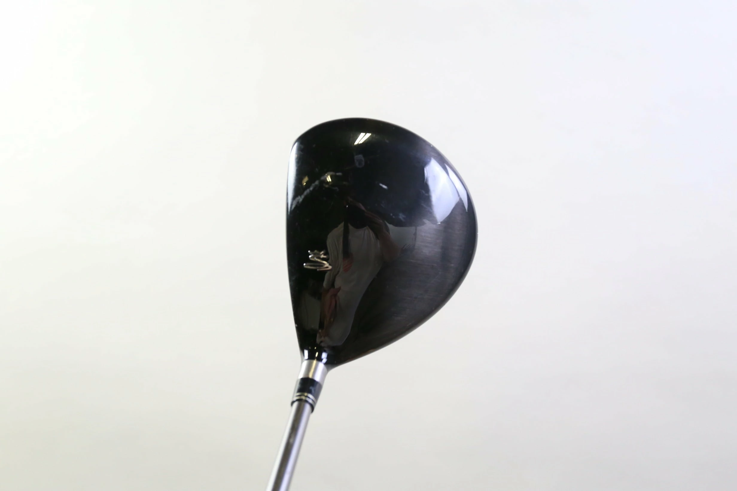 Cobra SS 350 Driver - Right-Handed - 9 Degrees - Stiff Flex 9 Cobra SS 350 Driver - Right-Handed - 9 Degrees - Stiff Flex - Image 7