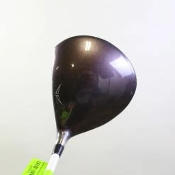 Ping Faith Driver - Right-Handed - 14 Degrees - Ladies Flex 17 Ping Faith Driver - Right-Handed - 14 Degrees - Ladies Flex -Callaway Shop fb53e4c7 2f7c 563f a89e 58b10fea108d