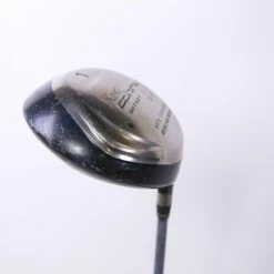 Cobra SS 350 Offset Driver - Right-Handed - 13.5 Degrees - Ladies Flex -Callaway Shop fb5cde34 1ece 55b9 96fb 51aef3894f1f scaled
