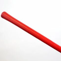 Cobra Max SN Raspberry Driver - Right-Handed - 15 Degrees - Ladies Flex 19 Cobra Max SN Raspberry Driver - Right-Handed - 15 Degrees - Ladies Flex -Callaway Shop fb67b2b2 5354 5605 b32f 8eca325323e0