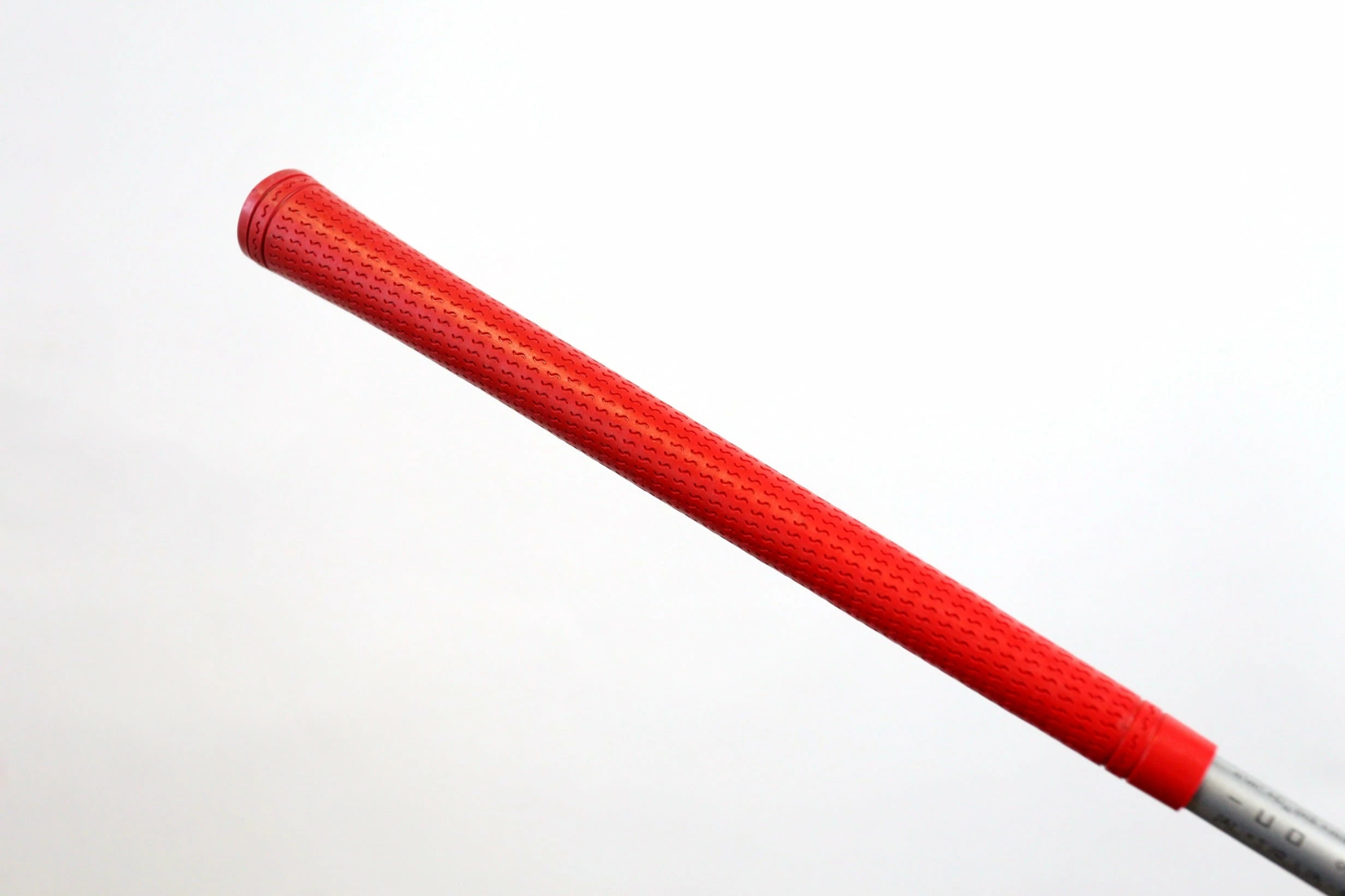 Cobra Max SN Raspberry Driver - Right-Handed - 15 Degrees - Ladies Flex 11 Cobra Max SN Raspberry Driver - Right-Handed - 15 Degrees - Ladies Flex - Image 9