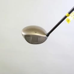 Callaway Big Bertha Titanium 2004 Driver - Right-Handed - 13 Degrees - Ladies Flex 16 Callaway Big Bertha Titanium 2004 Driver - Right-Handed - 13 Degrees - Ladies Flex -Callaway Shop fb7cc211 dde7 5def 9961 77916366203e