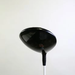 Callaway Big Bertha Alpha 815 Driver - Right-Handed - 10.5 Degrees - Stiff Flex 14 Callaway Big Bertha Alpha 815 Driver - Right-Handed - 10.5 Degrees - Stiff Flex -Callaway Shop fb923003 01cf 5742 b8fd 5c235ee11a20