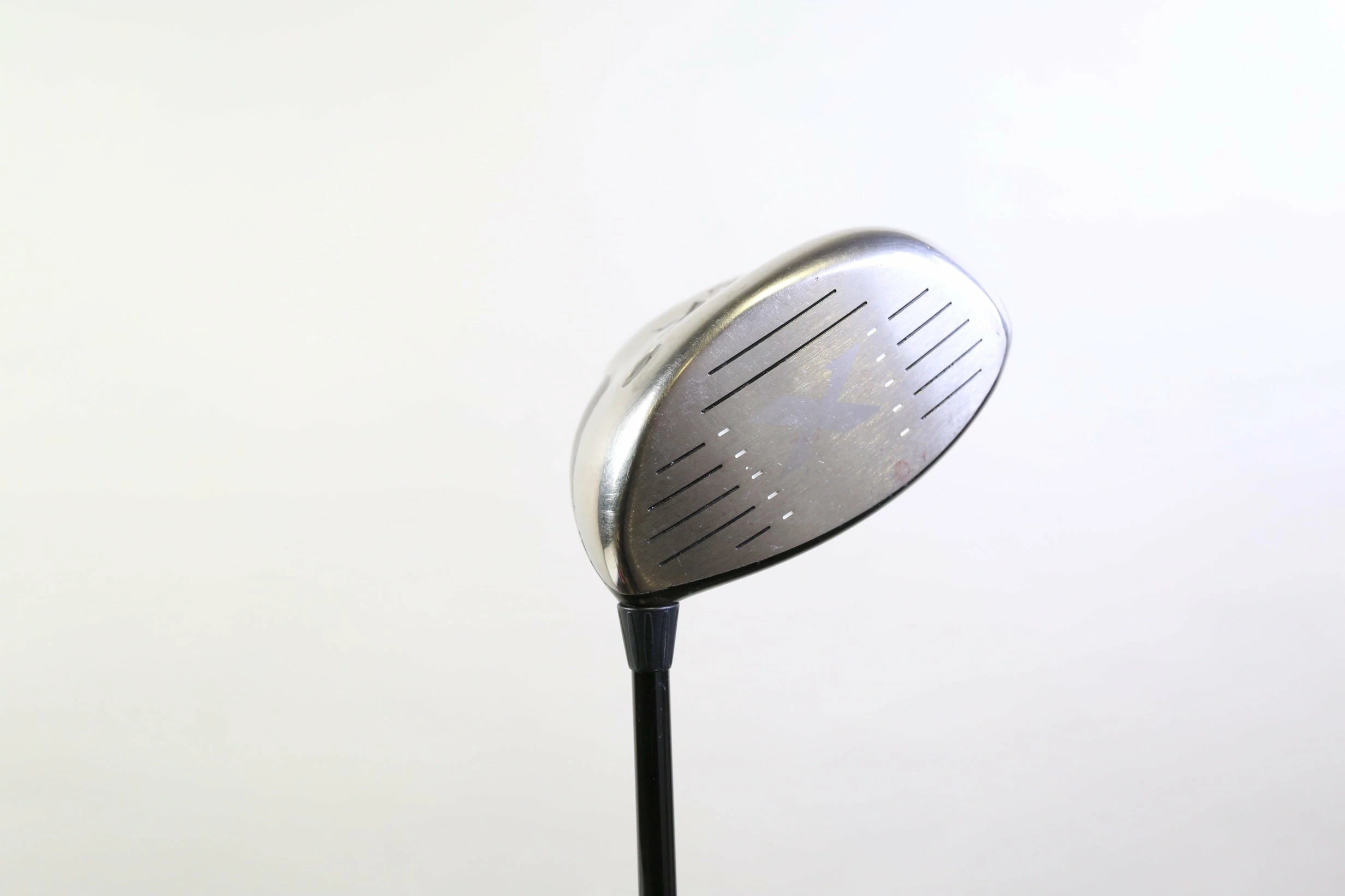 Callaway X460 Tour Driver - Right-Handed - 9.5 Degrees - Regular Flex 4 Callaway X460 Tour Driver - Right-Handed - 9.5 Degrees - Regular Flex - Image 2