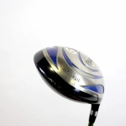 Ping G5 Driver - Right-Handed - 10.5 Degrees - Regular Flex -Callaway Shop fba53f4b 9cc7 5bc7 96f2 08b2731960fa