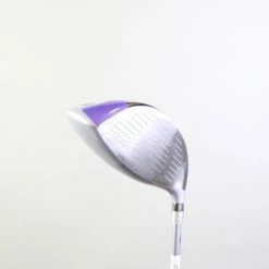 Cobra Baffler XL Driver - Left-Handed - 10.5 Degrees - Ladies Flex 15 Cobra Baffler XL Driver - Left-Handed - 10.5 Degrees - Ladies Flex -Callaway Shop fba86688 6e52 50a5 a3a0 0afa5787a3eb