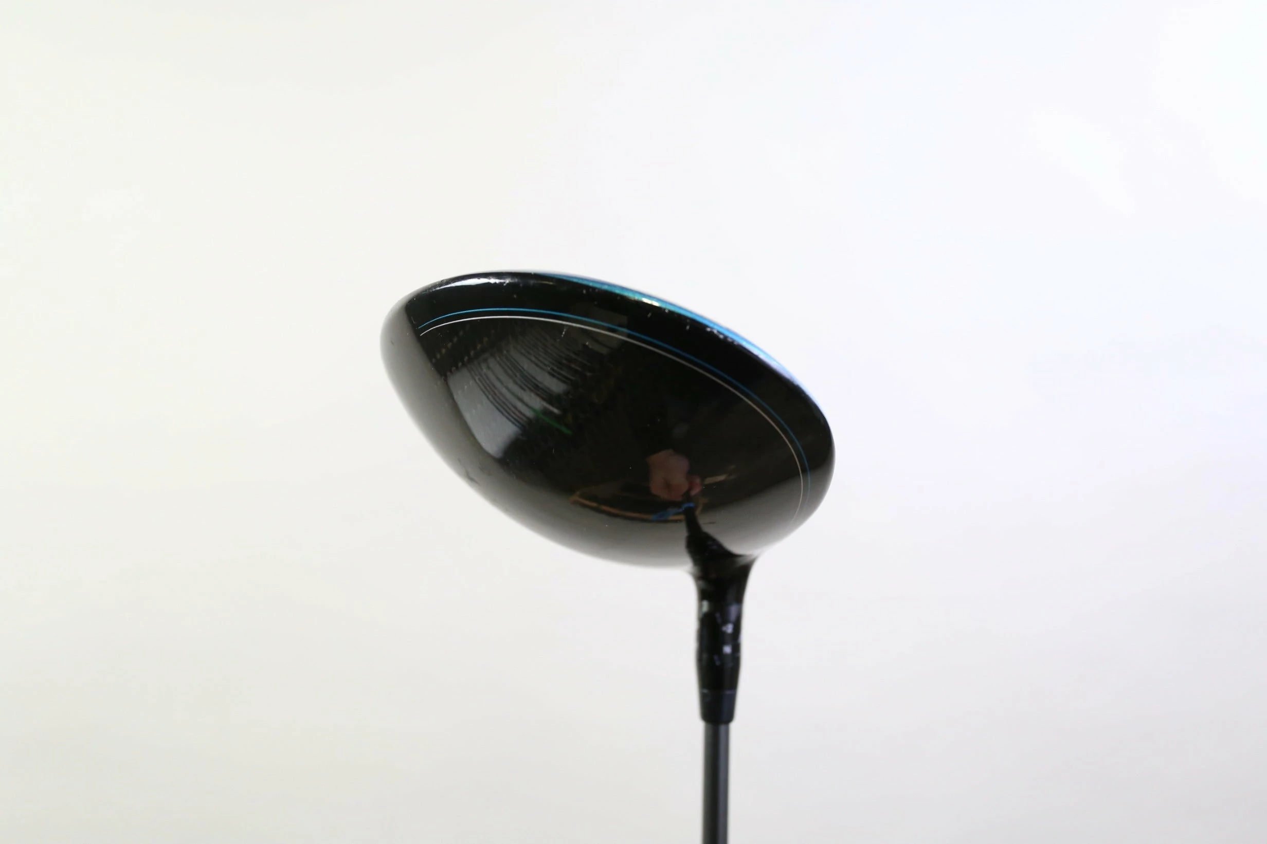 Callaway Rogue Driver - Right-Handed - 9 Degrees - Stiff Flex 6 Callaway Rogue Driver - Right-Handed - 9 Degrees - Stiff Flex - Image 4