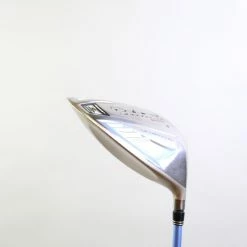 Cobra Speed LD-M Offset 2008 Driver - Right-Handed - 13 Degrees - Ladies Flex 13 Cobra Speed LD-M Offset 2008 Driver - Right-Handed - 13 Degrees - Ladies Flex -Callaway Shop fbd39142 d8ae 5455 918f 98f7c76ff495