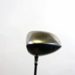 Cleveland Launcher 460 Ti 2006 W-Series Driver - Right-Handed - 12 Degrees - Ladies Flex 14 Cleveland Launcher 460 Ti 2006 W-Series Driver - Right-Handed - 12 Degrees - Ladies Flex -Callaway Shop fbdf9605 1201 59ca 9f32 c6cc0dfa545e