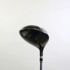 Nike Ignite 410 Driver - Right-Handed - 9.5 Degrees - Stiff Flex -Callaway Shop fbea5255 cc0a 5bc1 bb52 ba37322bdc1a
