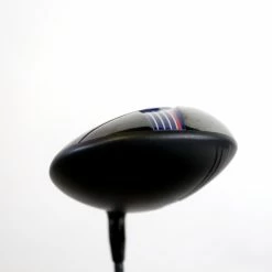 Callaway XR Driver - Left-Handed - 10.5 Degrees - Seniors Flex 14 Callaway XR Driver - Left-Handed - 10.5 Degrees - Seniors Flex -Callaway Shop fbf6d8cd 668d 5460 9471 2ec7a6f315ae