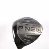 Ping G400 SFT Driver - Left-Handed - 10 Degrees - Ladies Flex 2 Ping G400 SFT Driver - Left-Handed - 10 Degrees - Ladies Flex -Callaway Shop fbfefbb6 0b14 5c02 9ea5 2233a229ddd9