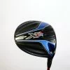 Callaway XR 16 Driver - Right-Handed - 10.5 Degrees - Regular Flex 2 Callaway XR 16 Driver - Right-Handed - 10.5 Degrees - Regular Flex -Callaway Shop fc103d8d 3144 5c1b a2c1 2b771e8eb9cd
