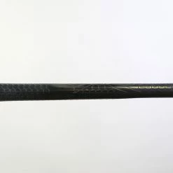 Callaway Big Bertha Fusion FT-3 Driver - Right-Handed - 11 Degrees - Ladies Flex 19 Callaway Big Bertha Fusion FT-3 Driver - Right-Handed - 11 Degrees - Ladies Flex -Callaway Shop fc143afb 267e 585e 8a6f dbf56117c6df