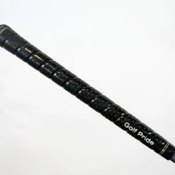 Ping G5 Driver - Right-Handed - 12 Degrees - Ladies Flex 19 Ping G5 Driver - Right-Handed - 12 Degrees - Ladies Flex -Callaway Shop fc15eb60 414b 5366 bf61 2f37a17eae0b