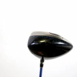 Cobra M Speed Offset Driver - Right-Handed - 10.5 Degrees - Regular Flex -Callaway Shop fc1b3749 6cd5 5aba 80e7 39e4fc938bc0