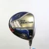Callaway Big Bertha Driver - Right-Handed - 9 Degrees - Regular Flex 1 Callaway Big Bertha Driver - Right-Handed - 9 Degrees - Regular Flex -Callaway Shop fc290c5f 45c6 5414 875f 9ff8c0cd6116