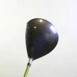 Cleveland Launcher 460 Driver - Right-Handed - 9.5 Degrees - Regular Flex -Callaway Shop fc3d9d26 4332 599f bbf9 b23e94634a56
