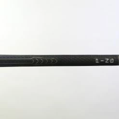 Ping G15 Driver - Right-Handed - 12 Degrees - Regular Flex 19 Ping G15 Driver - Right-Handed - 12 Degrees - Regular Flex -Callaway Shop fc42aca2 0f99 56bd a1ed 861aab42ffdd