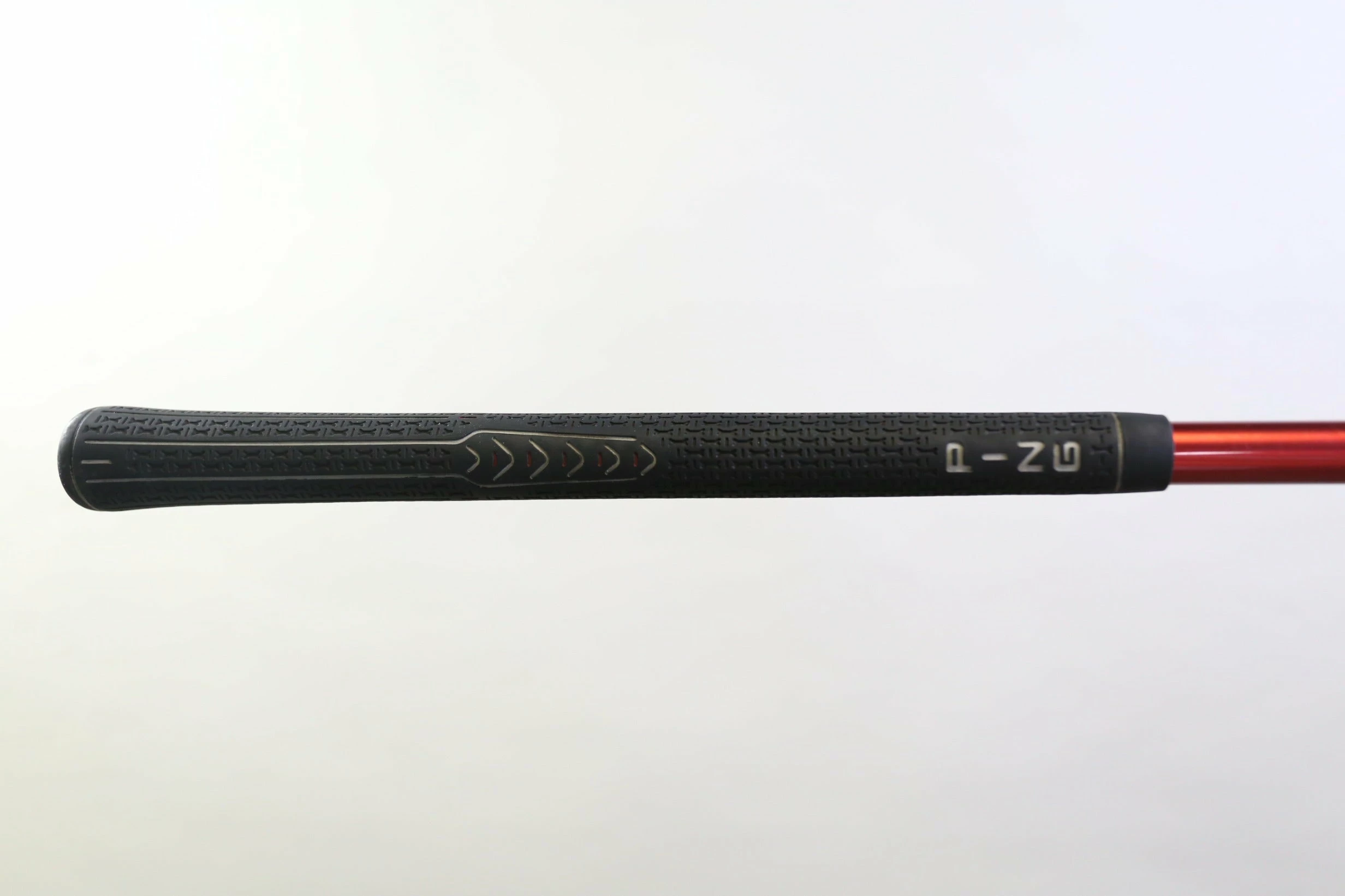 Ping G15 Driver - Right-Handed - 12 Degrees - Regular Flex 11 Ping G15 Driver - Right-Handed - 12 Degrees - Regular Flex - Image 9