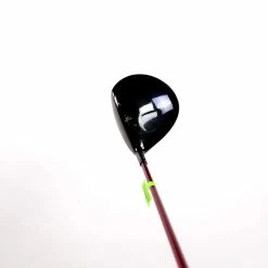 Cobra S9-1 Pro-S Driver - Right-Handed - 9.5 Degrees - Stiff Flex 17 Cobra S9-1 Pro-S Driver - Right-Handed - 9.5 Degrees - Stiff Flex -Callaway Shop fc6235c4 a0ae 5bdc b791 7dcc07b7e995