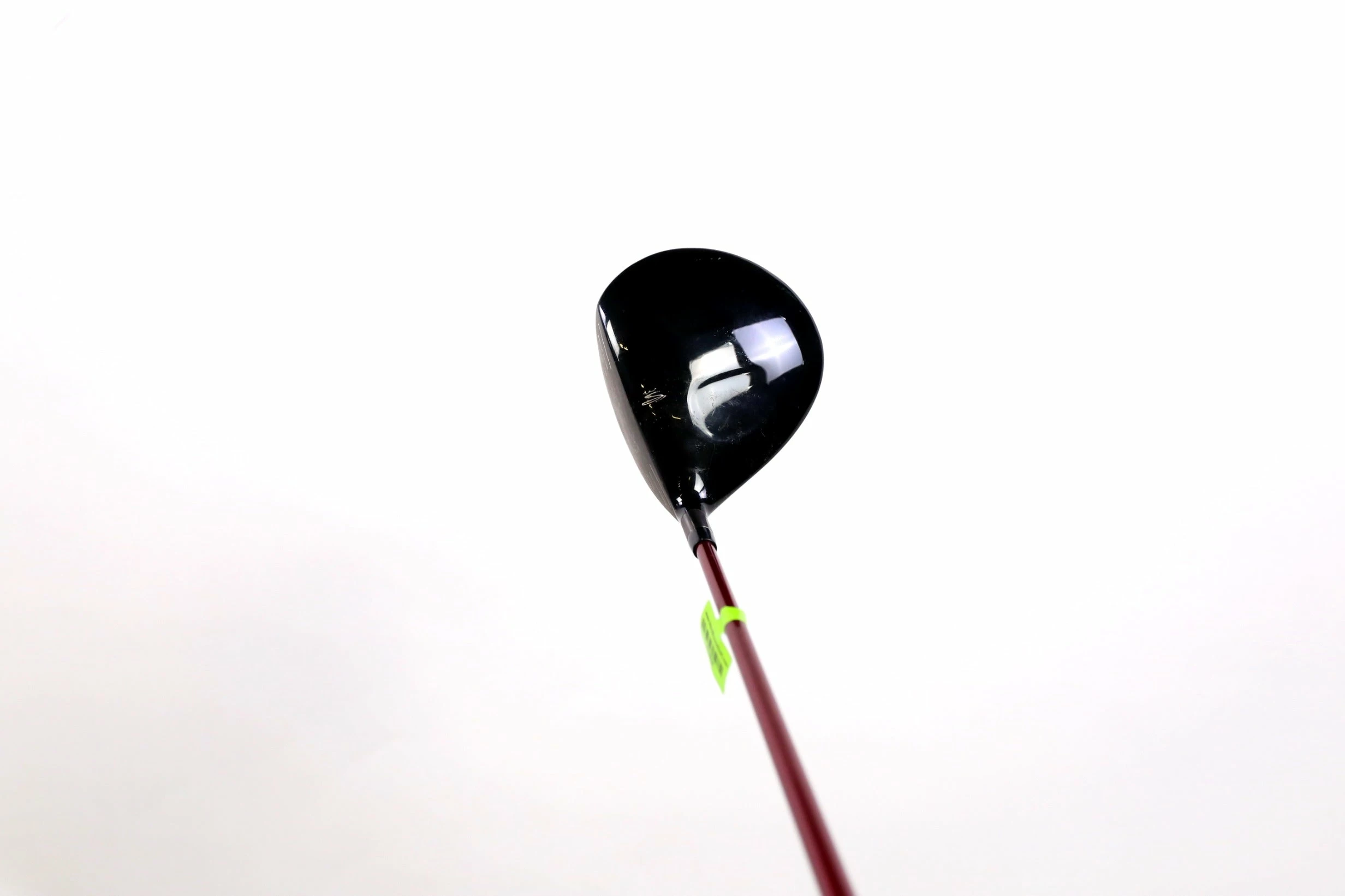 Cobra S9-1 Pro-S Driver - Right-Handed - 9.5 Degrees - Stiff Flex 9 Cobra S9-1 Pro-S Driver - Right-Handed - 9.5 Degrees - Stiff Flex - Image 7