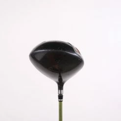 Nike Ignite 460 Driver - Right-Handed - 9.5 Degrees - Regular Flex 14 Nike Ignite 460 Driver - Right-Handed - 9.5 Degrees - Regular Flex -Callaway Shop fc65ac96 77ae 51cc bf7d 69c1bb44cd8f