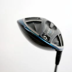 Callaway Rogue Driver - Right-Handed - 10.5 Degrees - Regular Flex 13 Callaway Rogue Driver - Right-Handed - 10.5 Degrees - Regular Flex -Callaway Shop fc768646 d323 5cee a780 89f6f1085749
